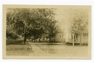 Image description is not available for PHO-264-344